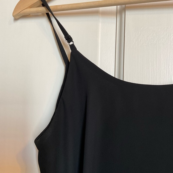 Pink Republic tank top - Picture 6 of 6